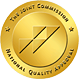 Northeast Mississippi Health Care has been award The Gold Seal of Approval from The Joint Commission